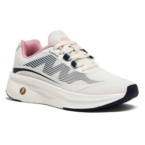 Campus Women Ciara Running Shoes